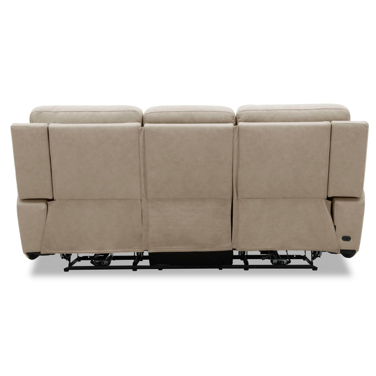 Sofa P3 & ZG