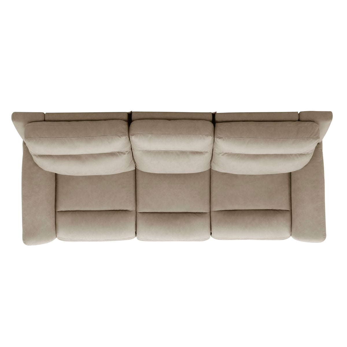 Sofa P3 & ZG