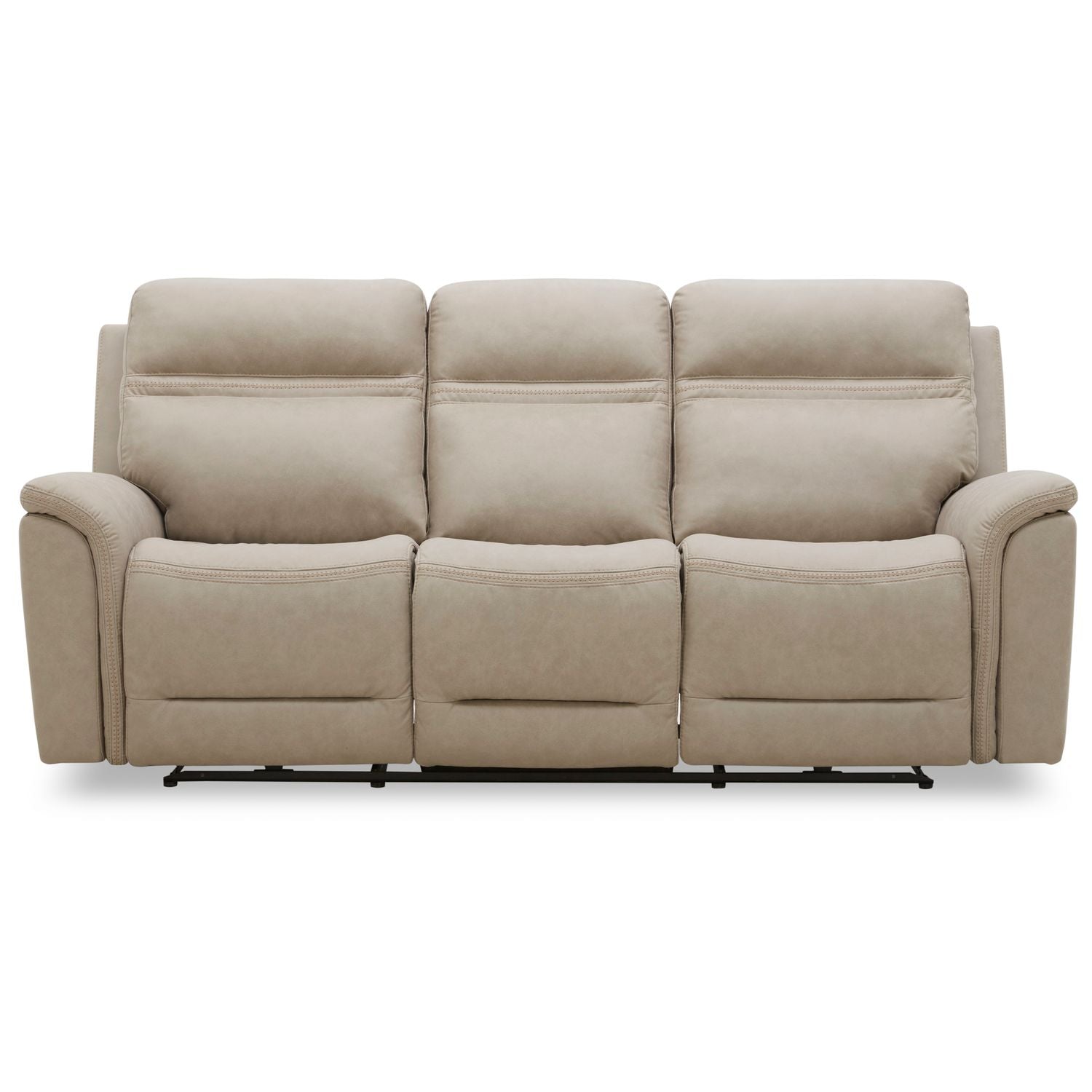 Sofa P3 & ZG
