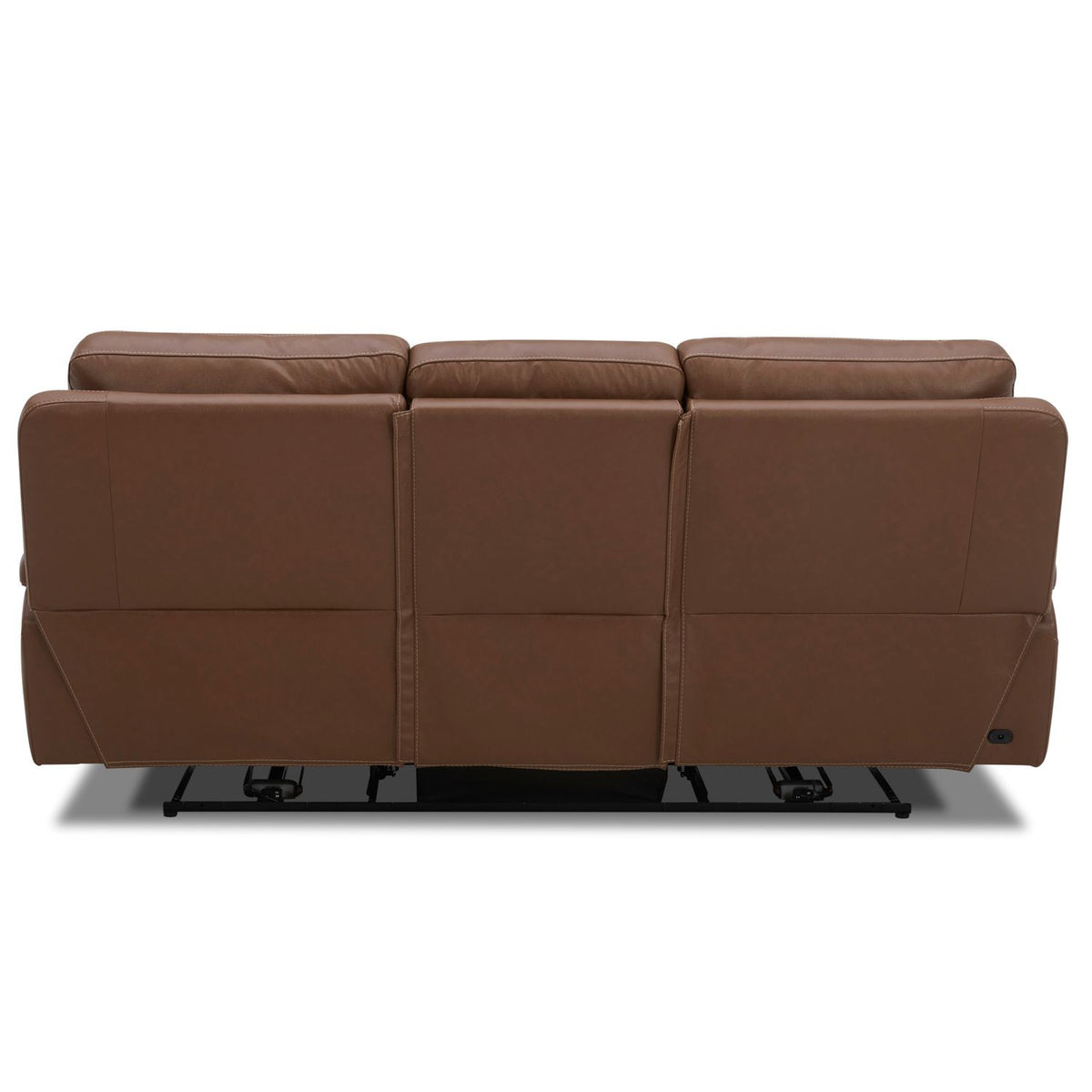 Sofa P3 & ZG - Saddle