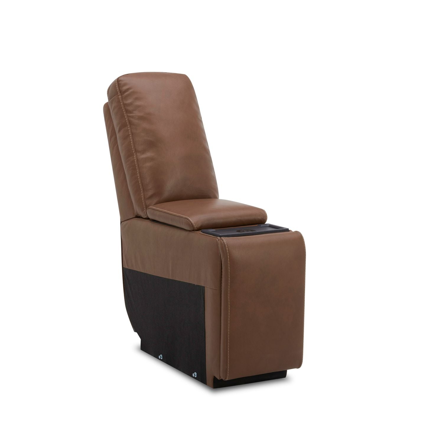 Console - Saddle