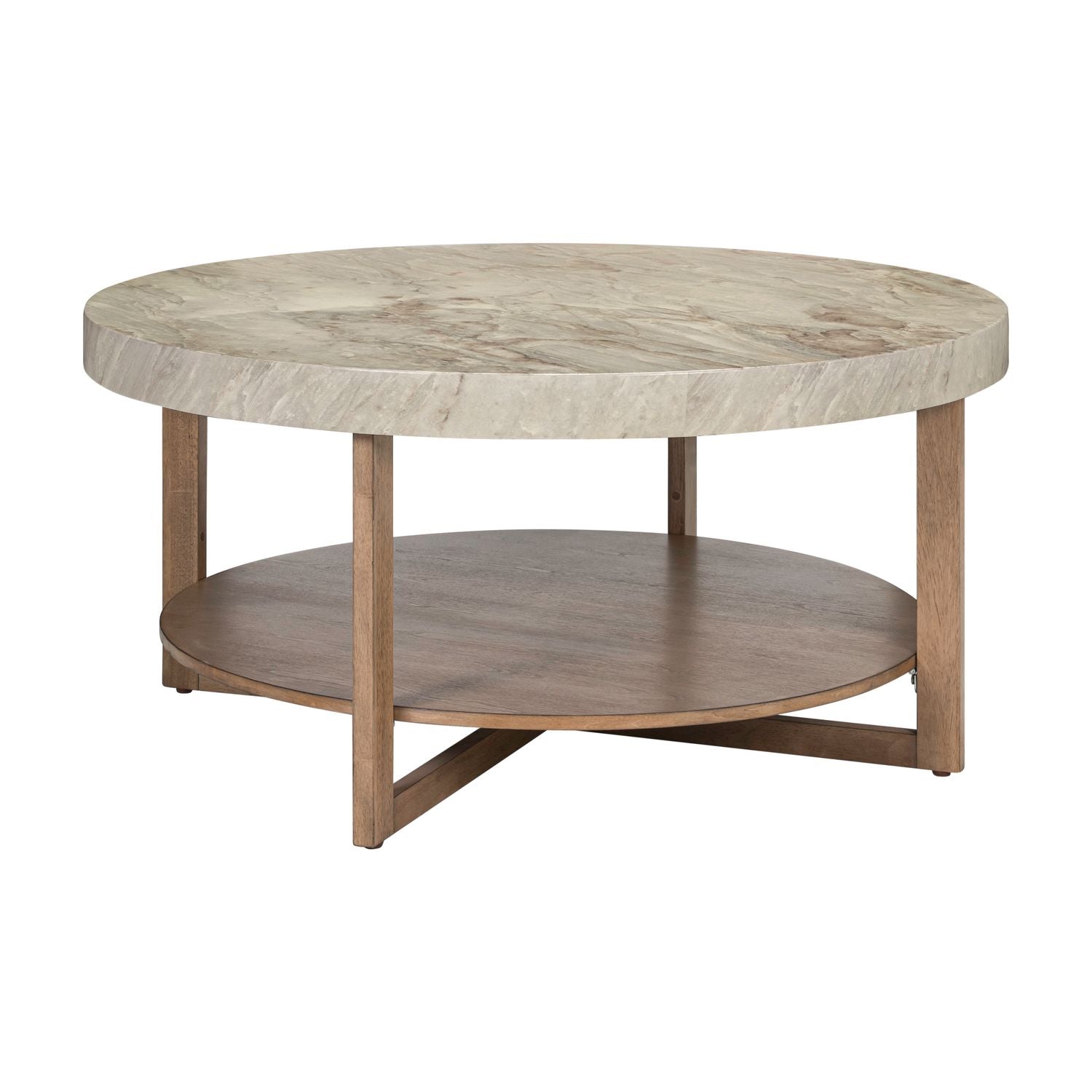 Cocktail Table