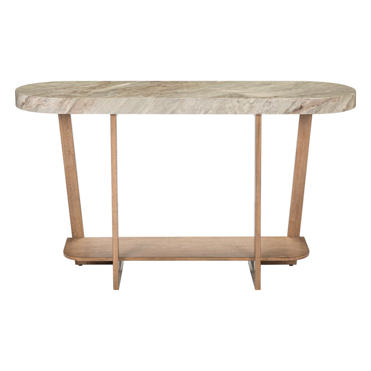 Sofa Table