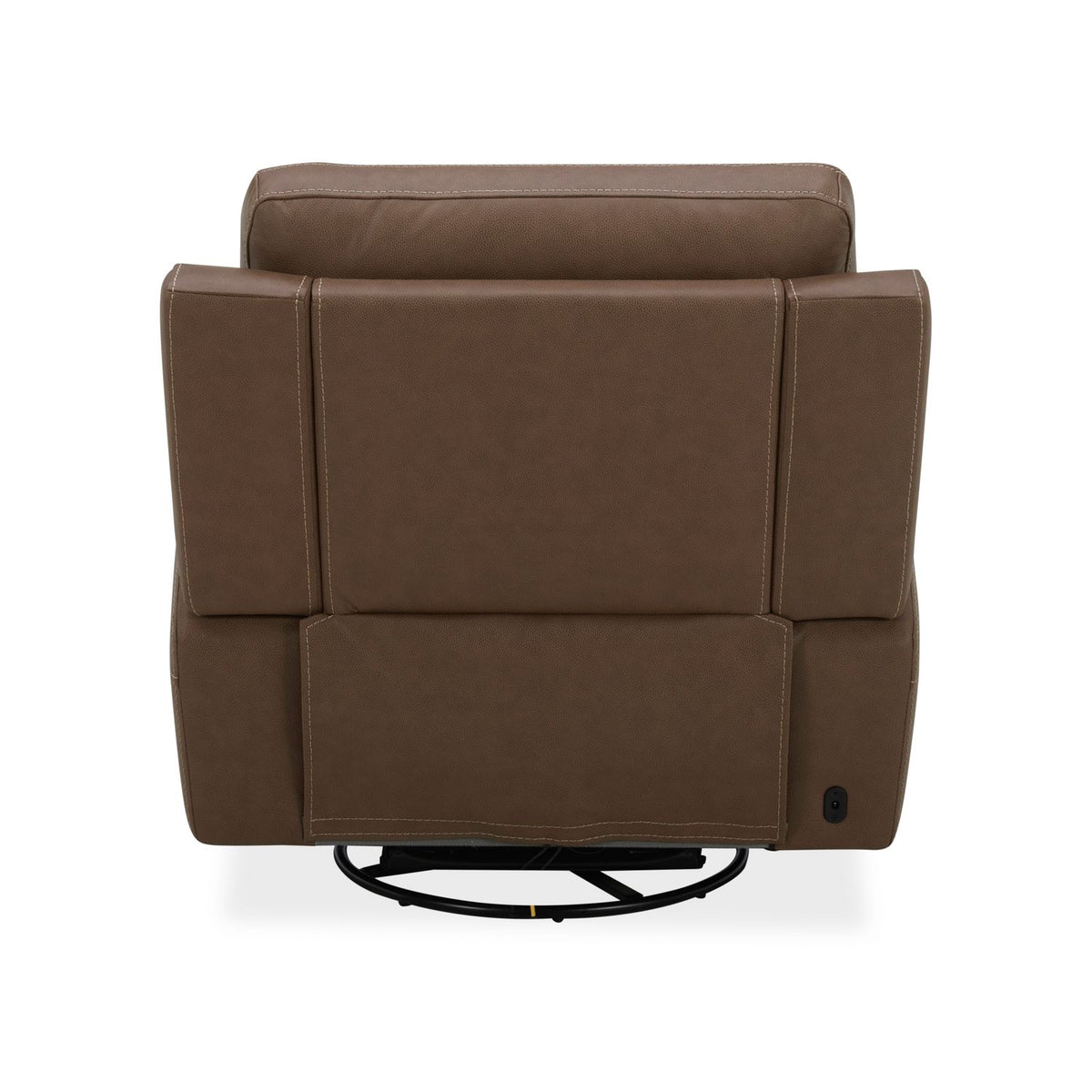 SG Recliner P3