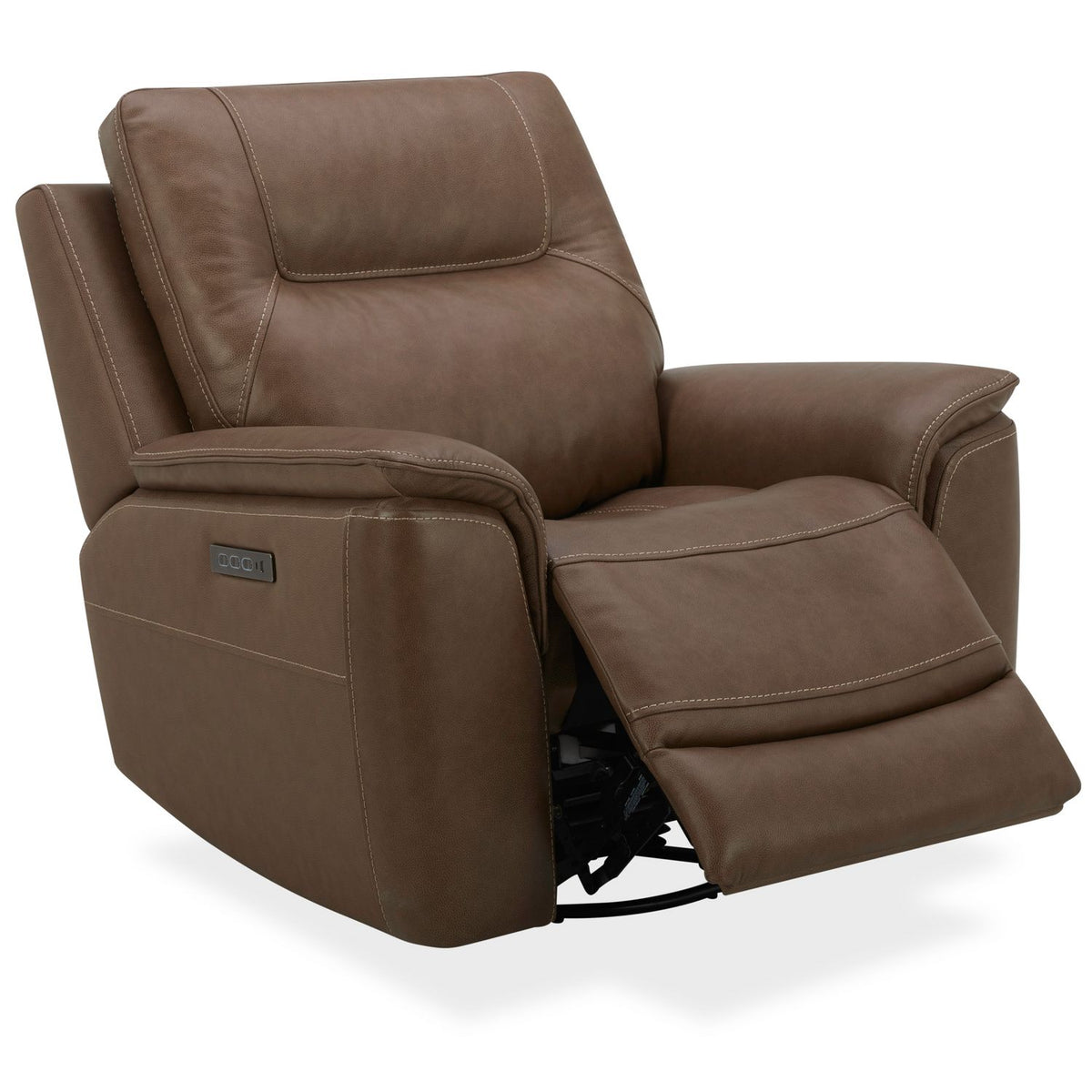 SG Recliner P3