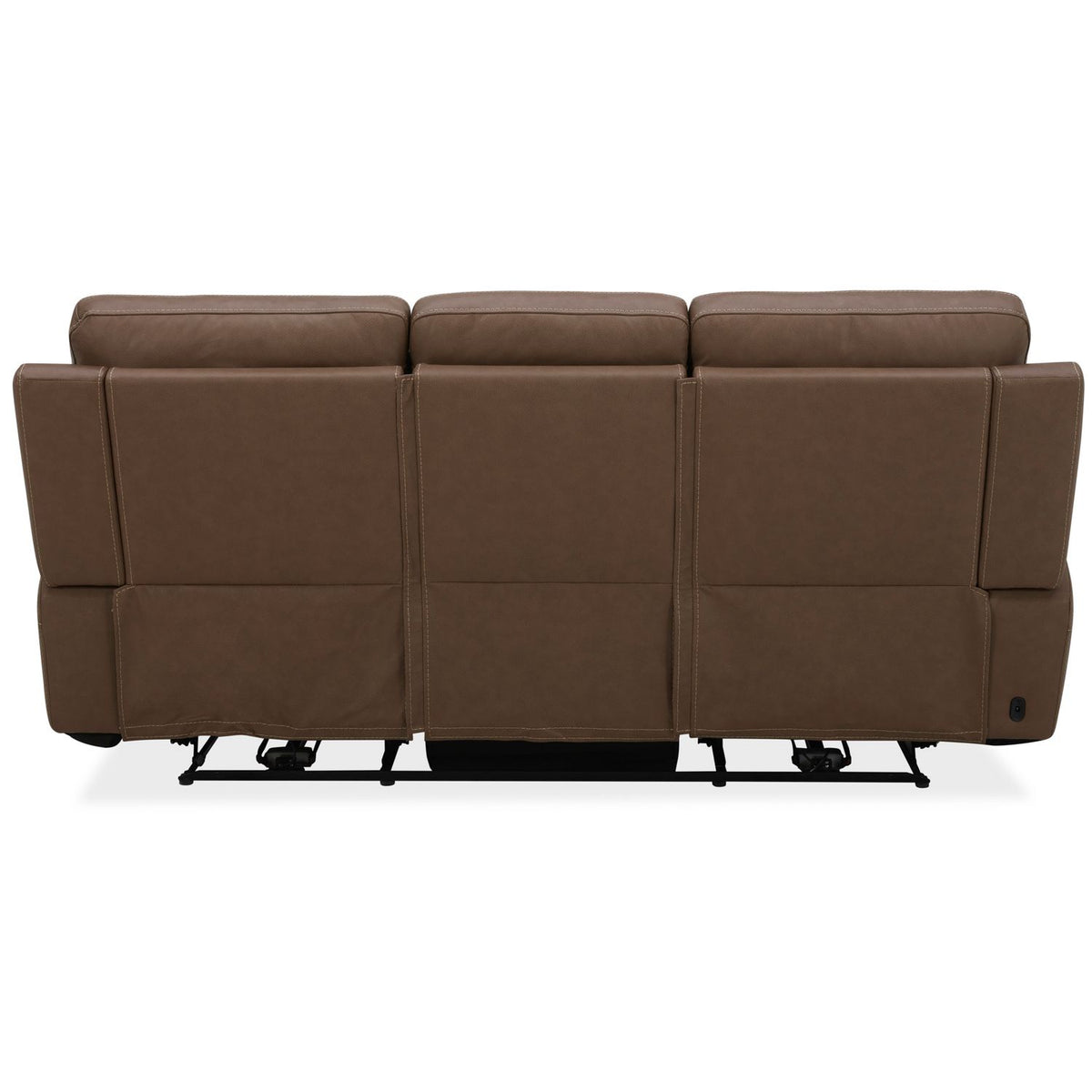 Sofa P3 & ZG