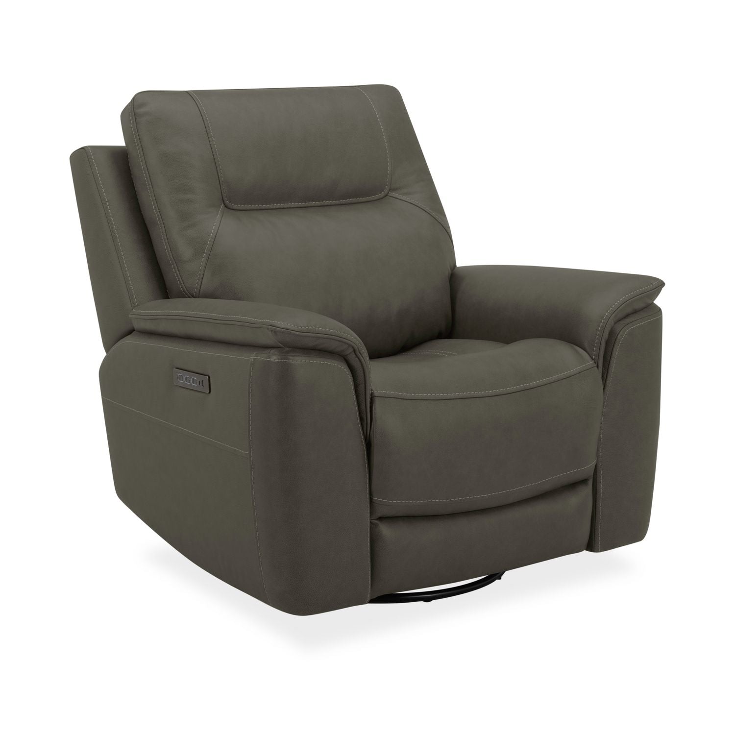SG Recliner P3
