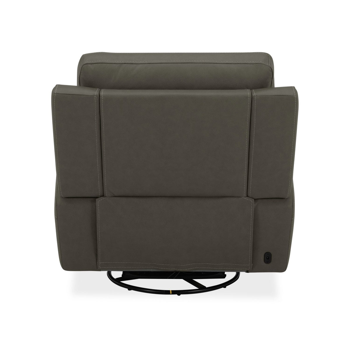 SG Recliner P3