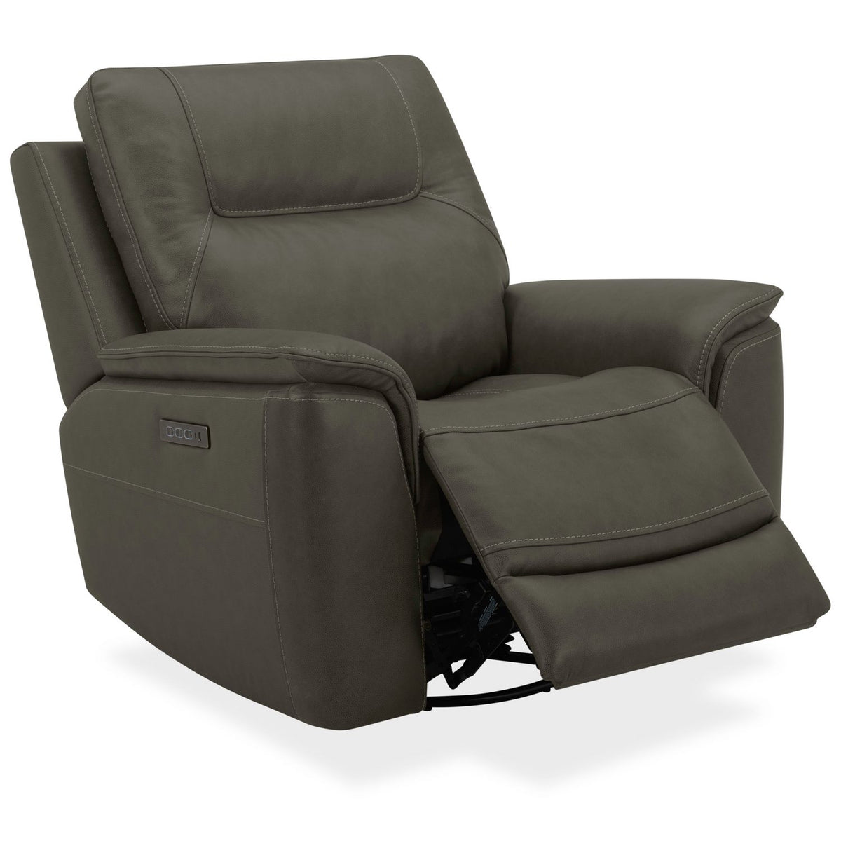 SG Recliner P3