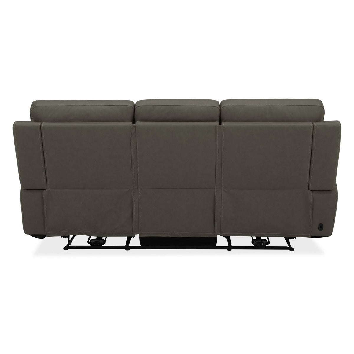 Sofa P3 & ZG