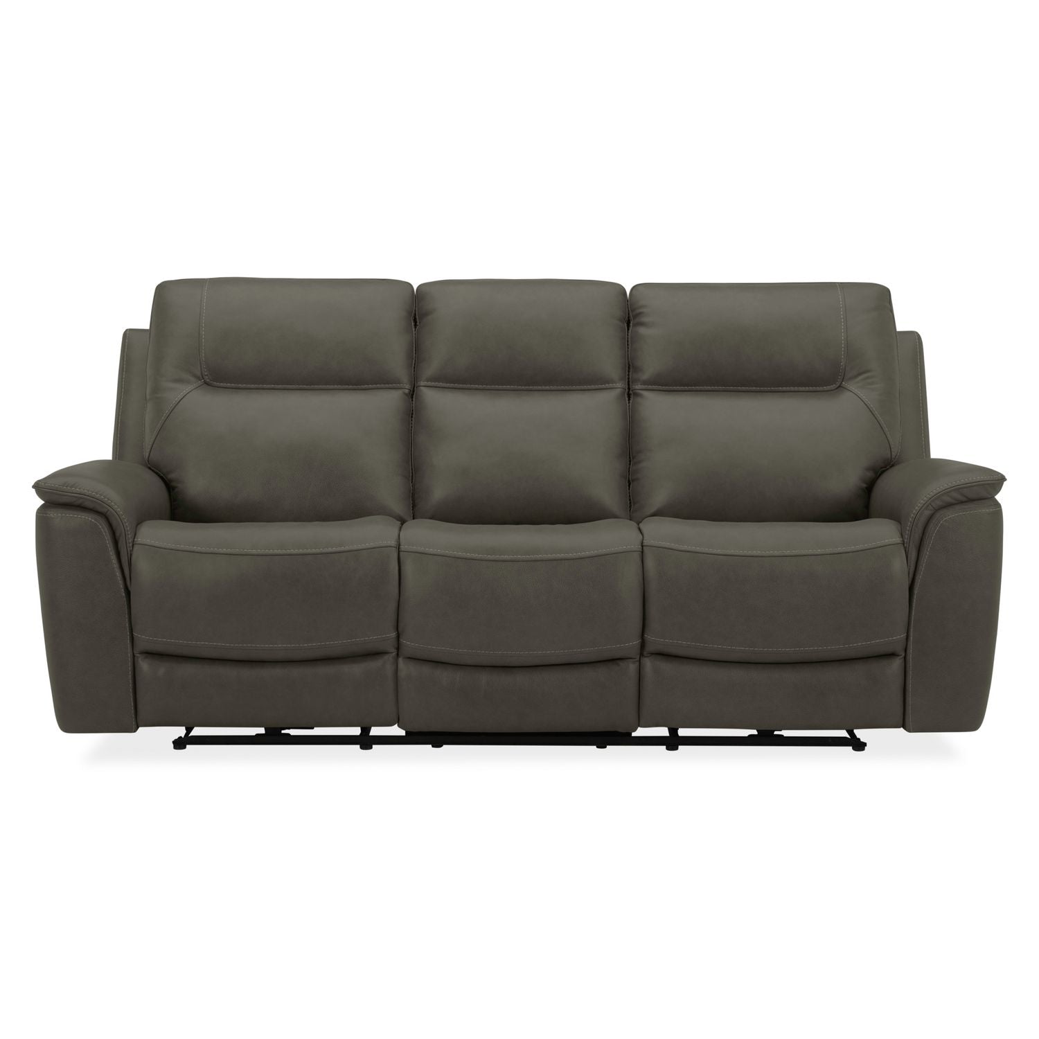 Sofa P3 & ZG