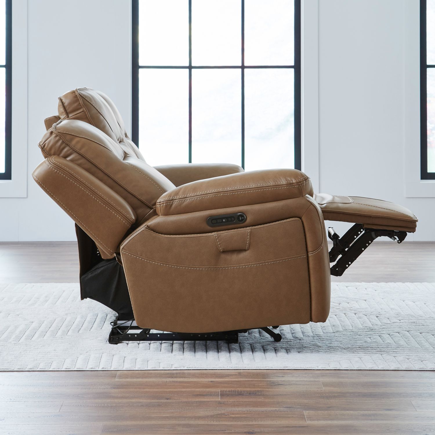 Sofa P3 & ZW