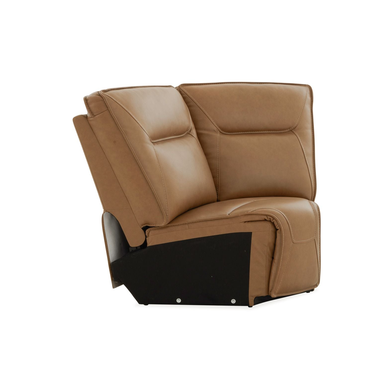 Corner Wedge