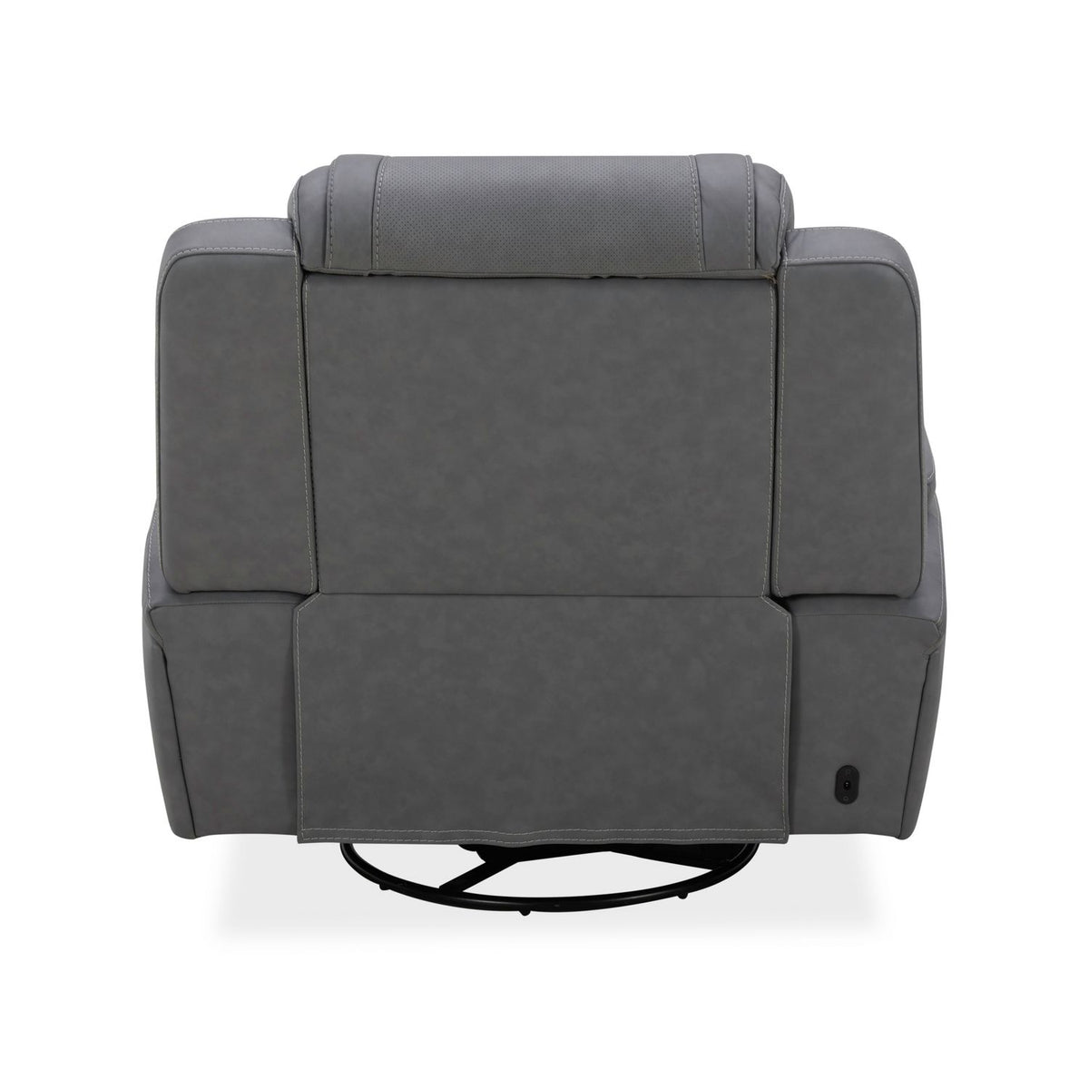 SG Recliner P2