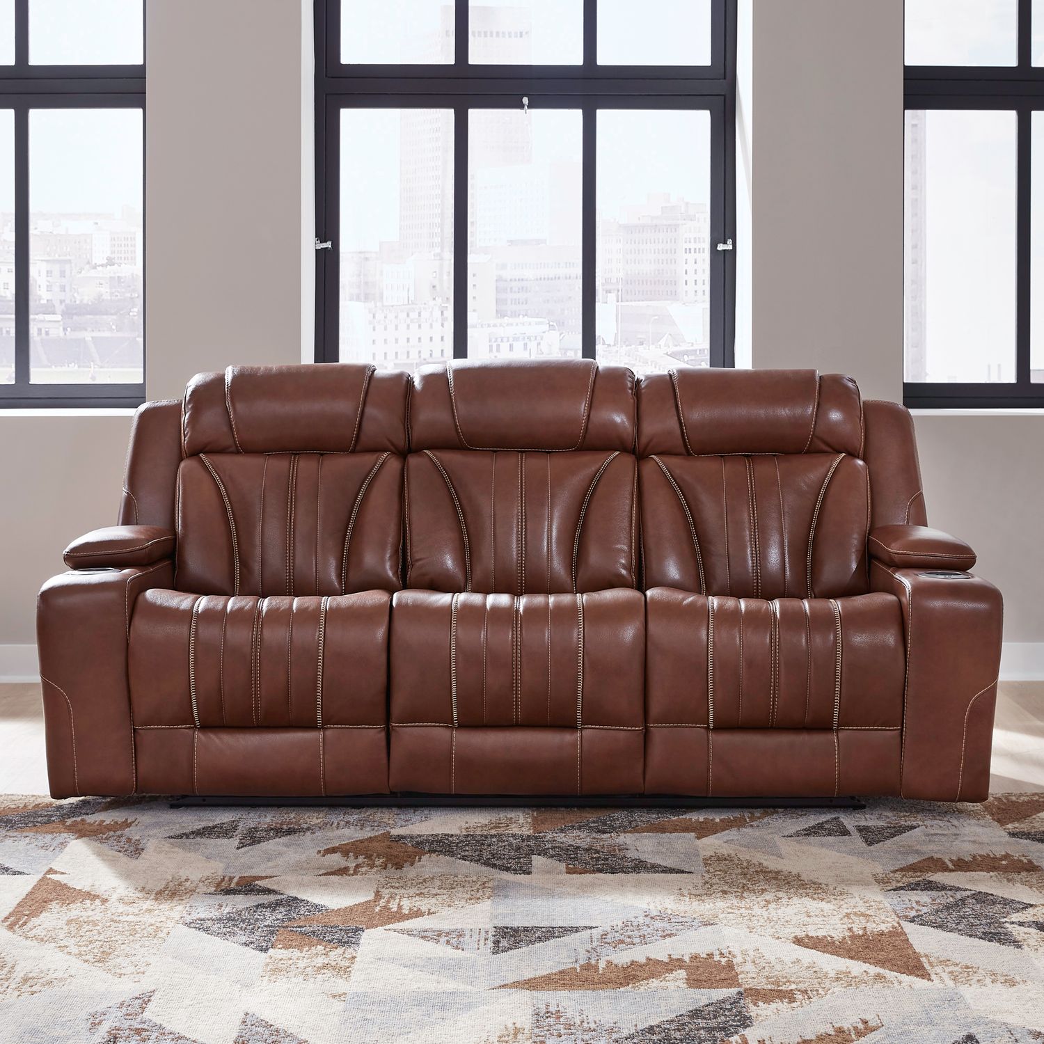 Sofa P2 & ZG