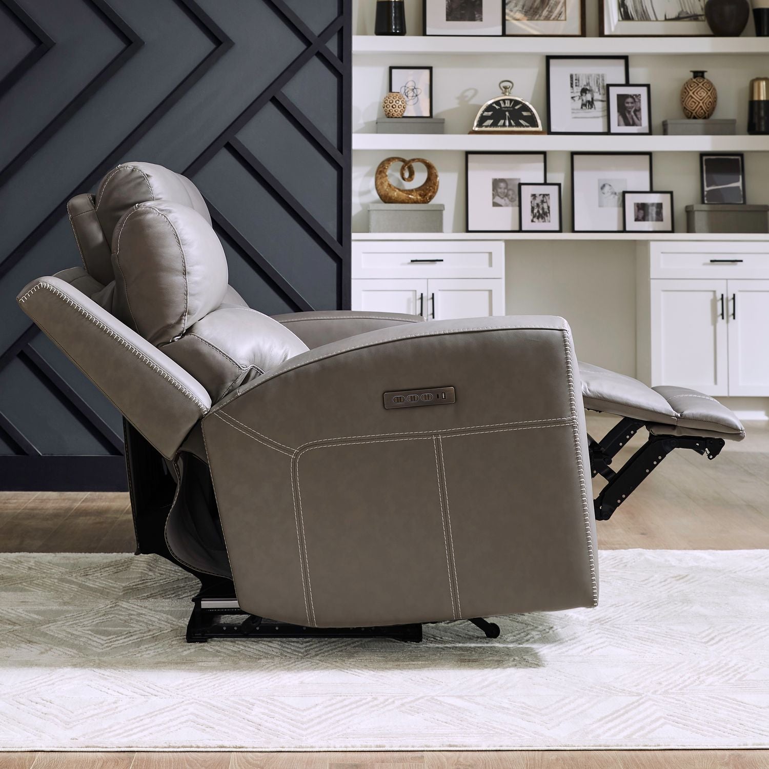 Sofa P3 & ZW