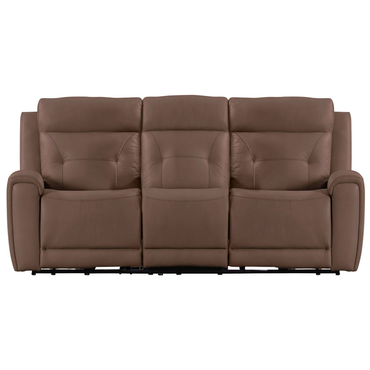 Sofa P2 & ZG
