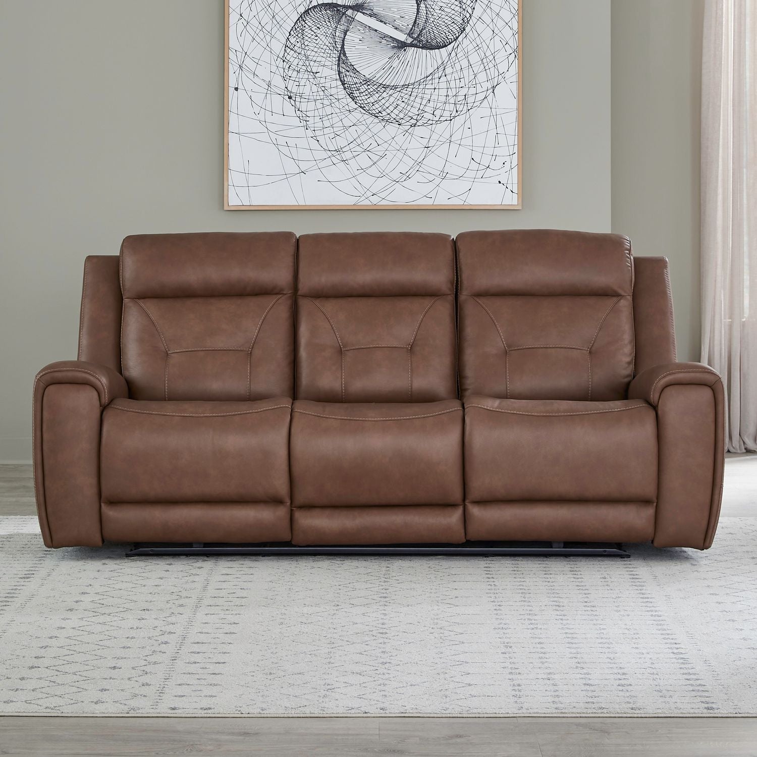 Sofa P2 & ZG