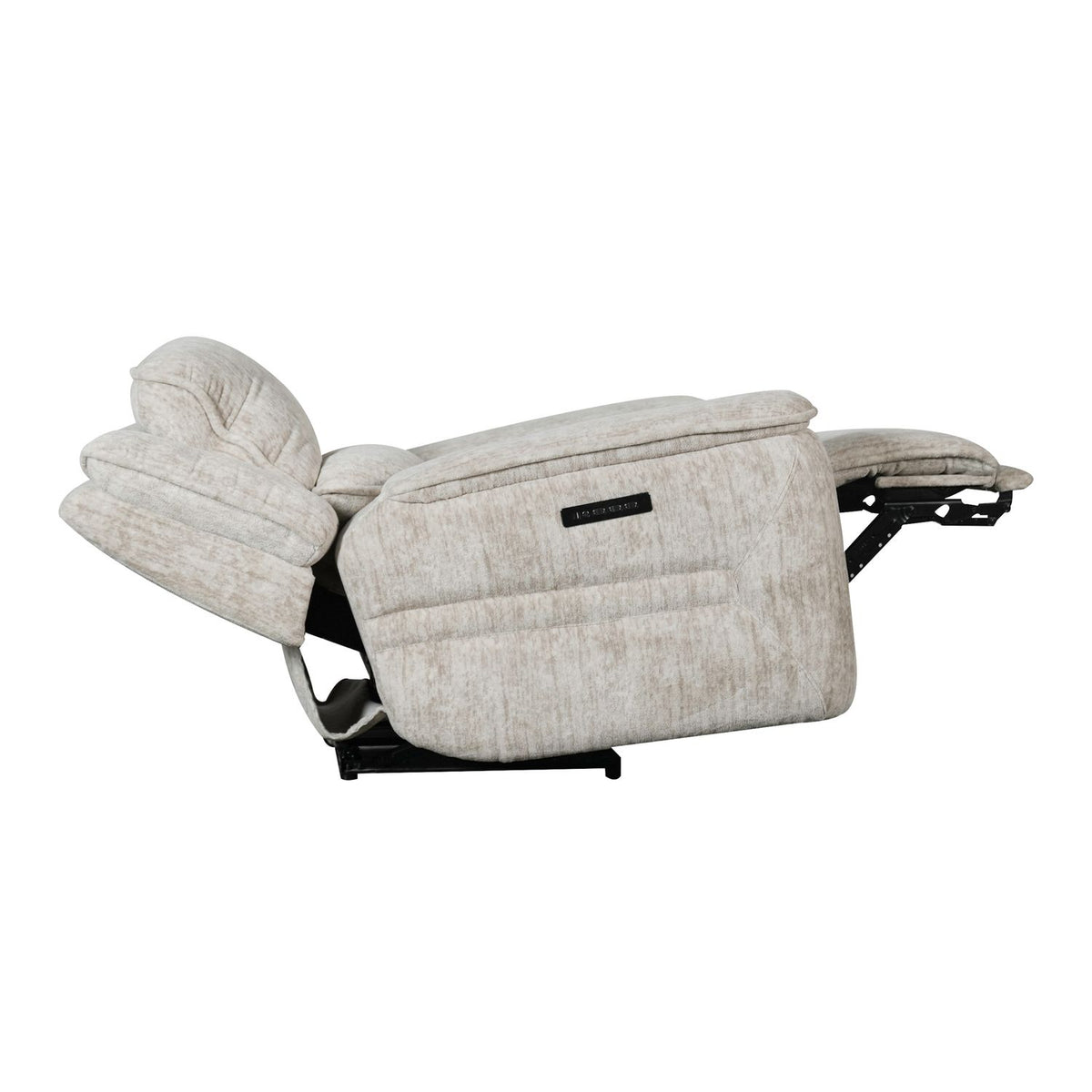 ZG Recliner P3
