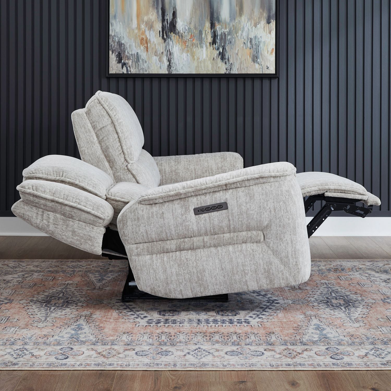 Sofa P3 & ZG