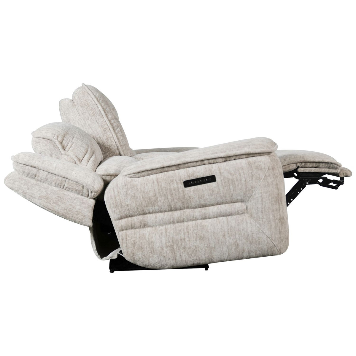 Sofa P3 & ZG