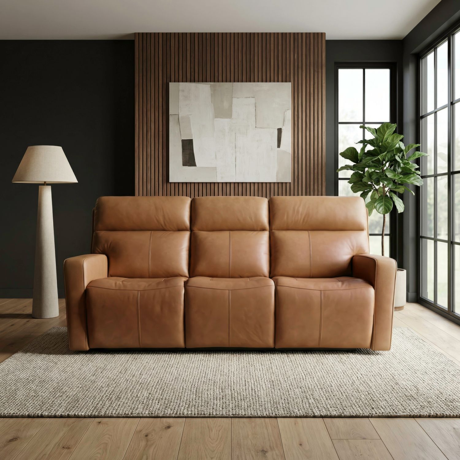 Sofa P3 & ZG