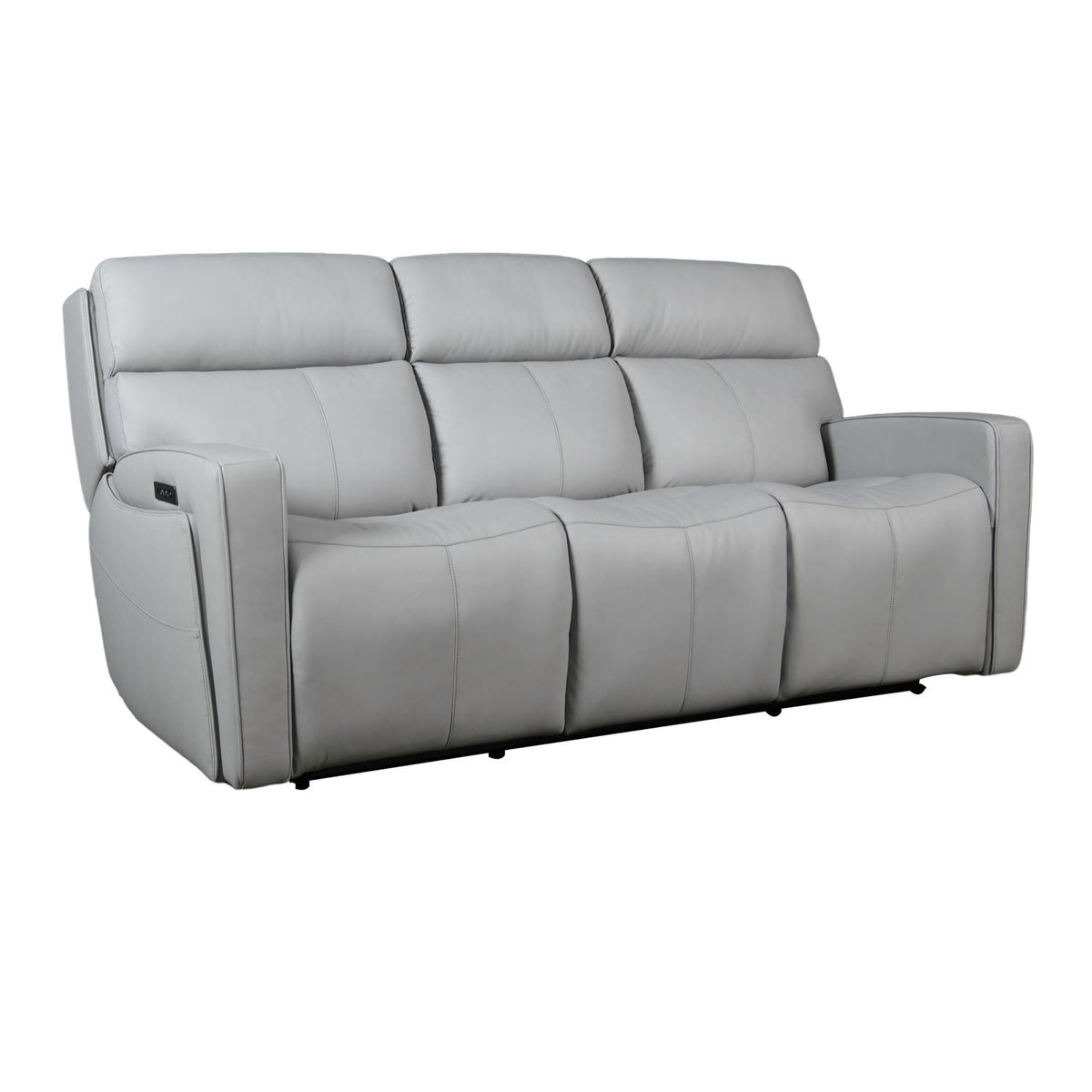 Sofa P3 & ZG