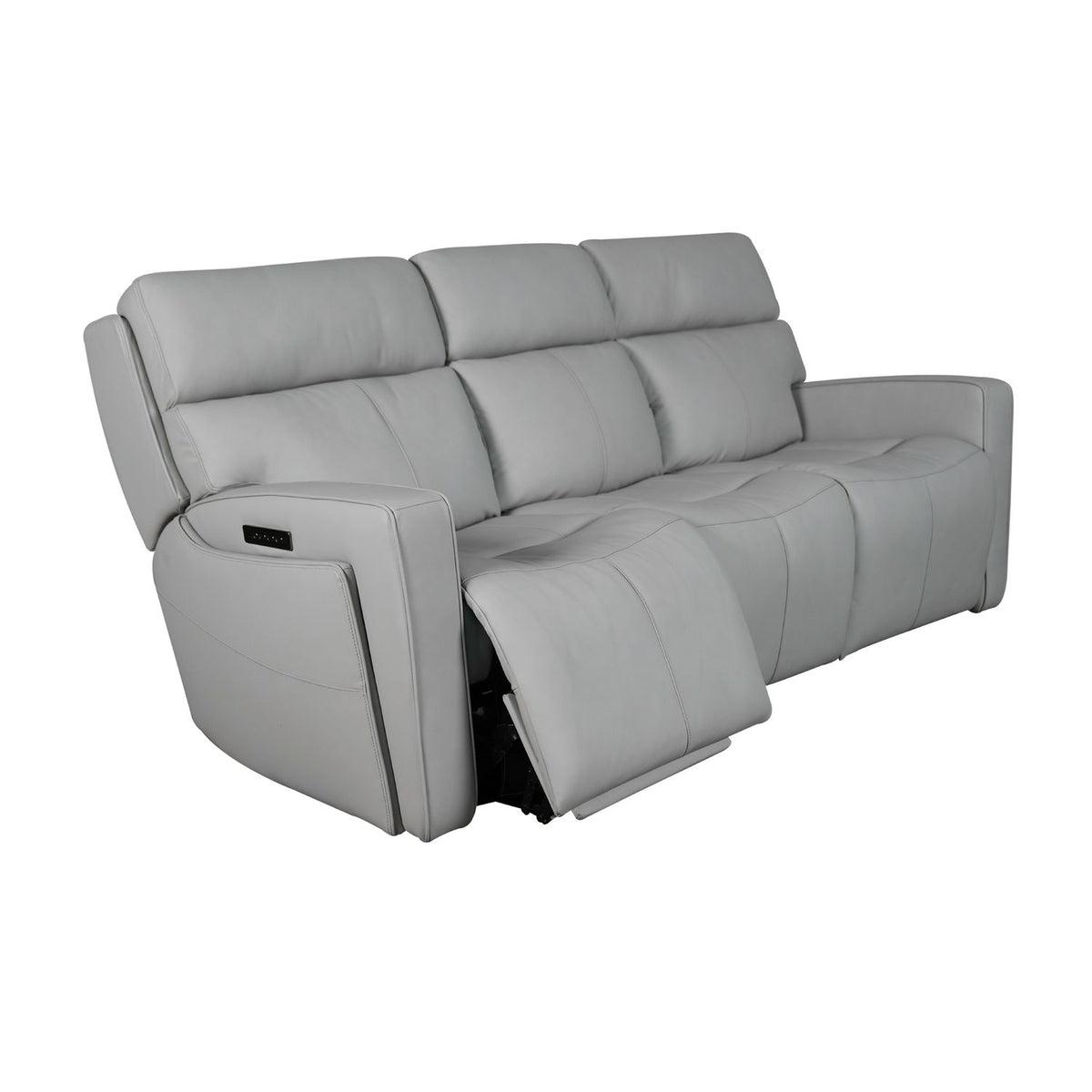 Sofa P3 & ZG