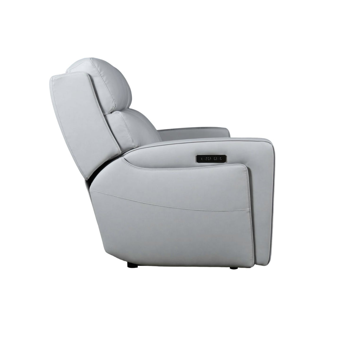 Sofa P3 & ZG