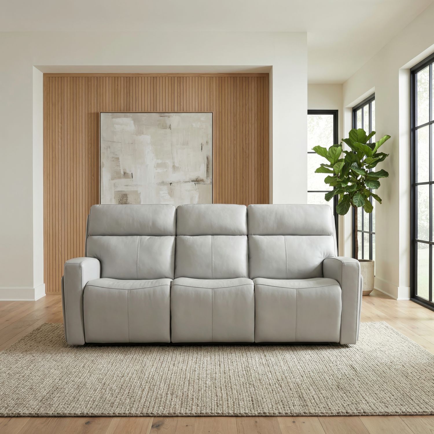 Sofa P3 & ZG