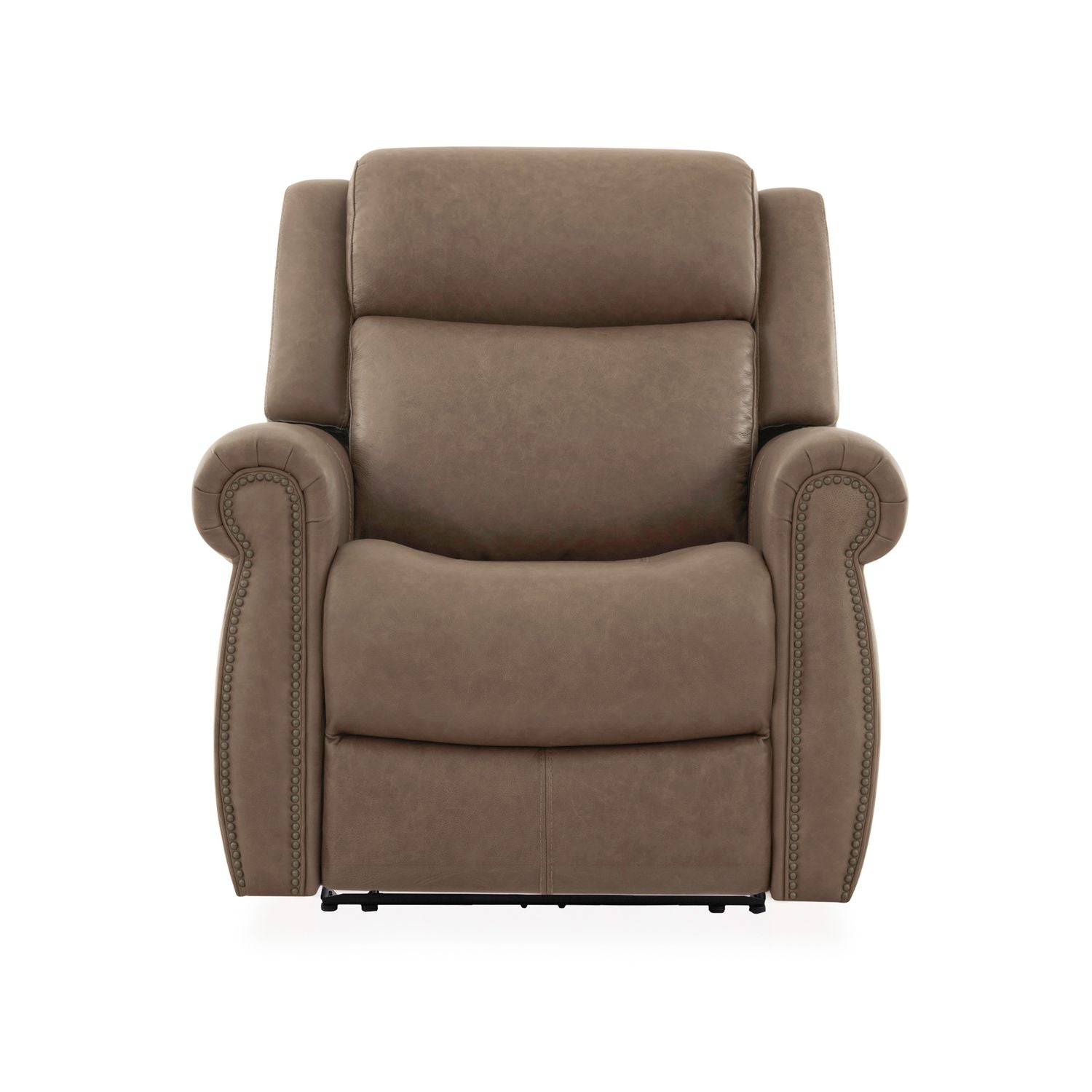 ZG Recliner P3