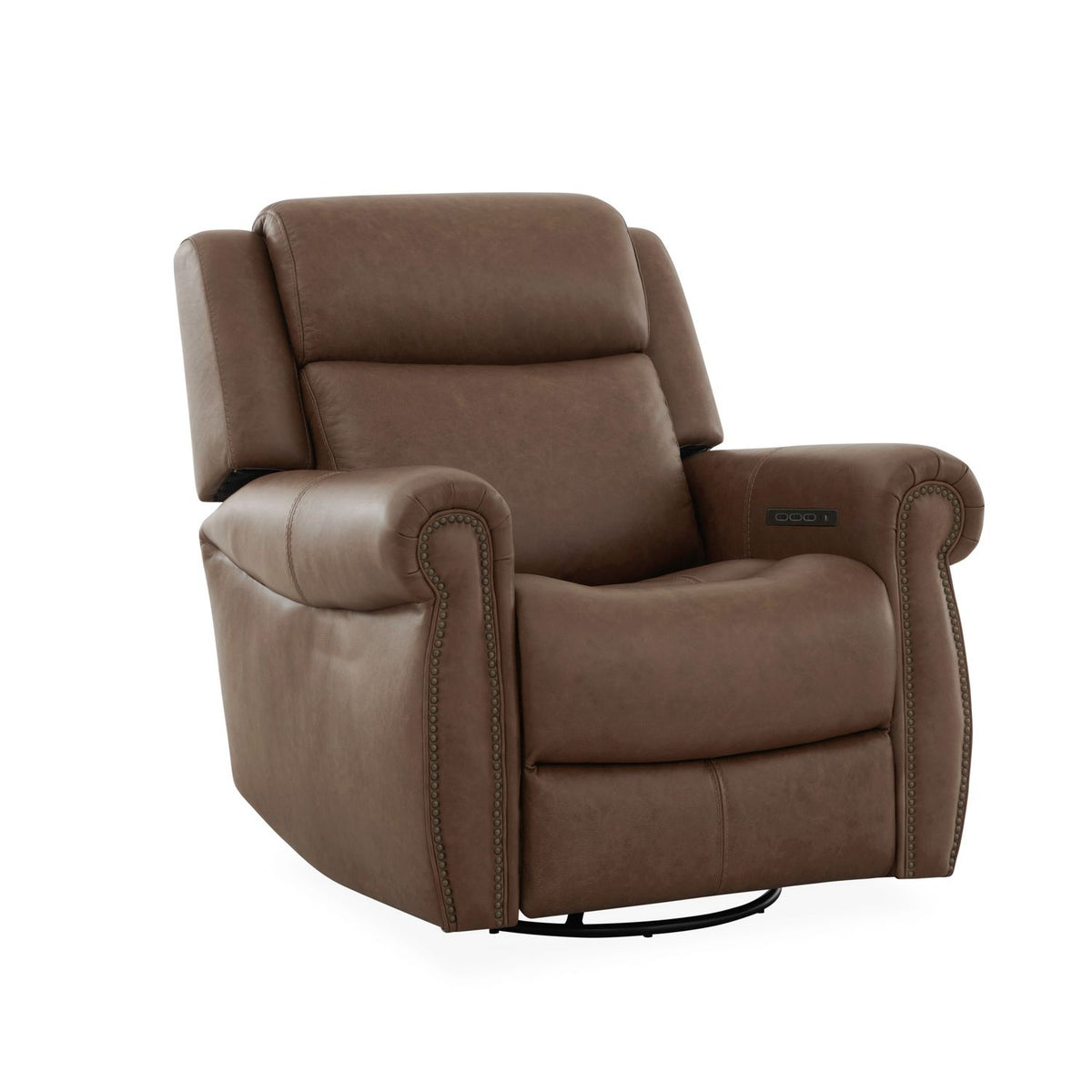 ZG Recliner P3