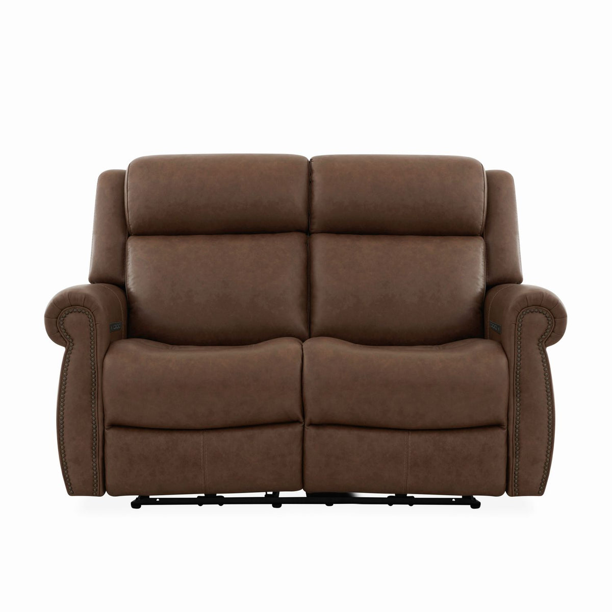 Loveseat P3 & ZG