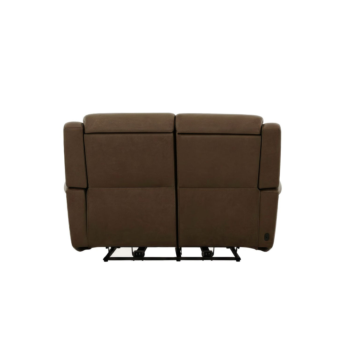 Loveseat P3 & ZG