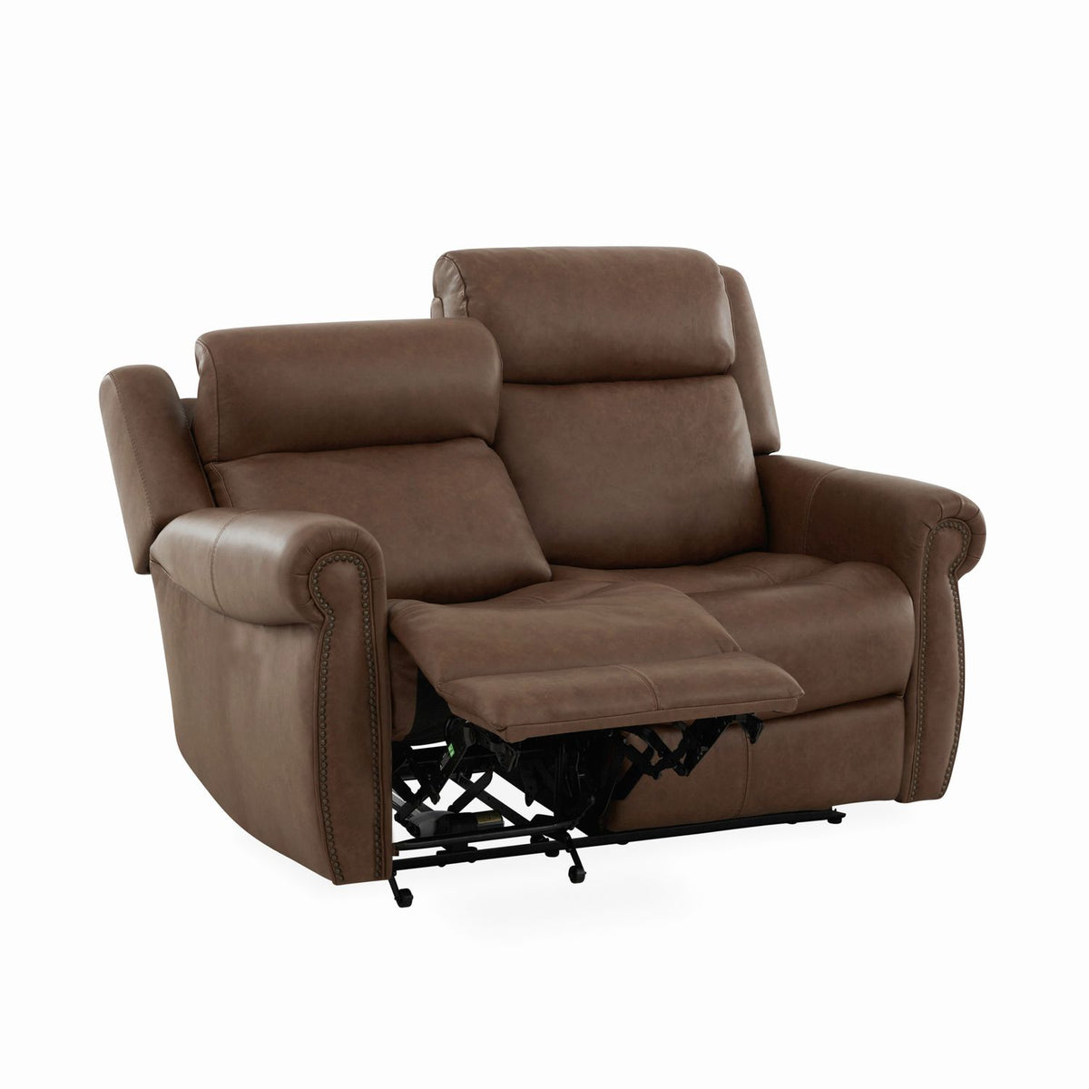 Loveseat P3 & ZG