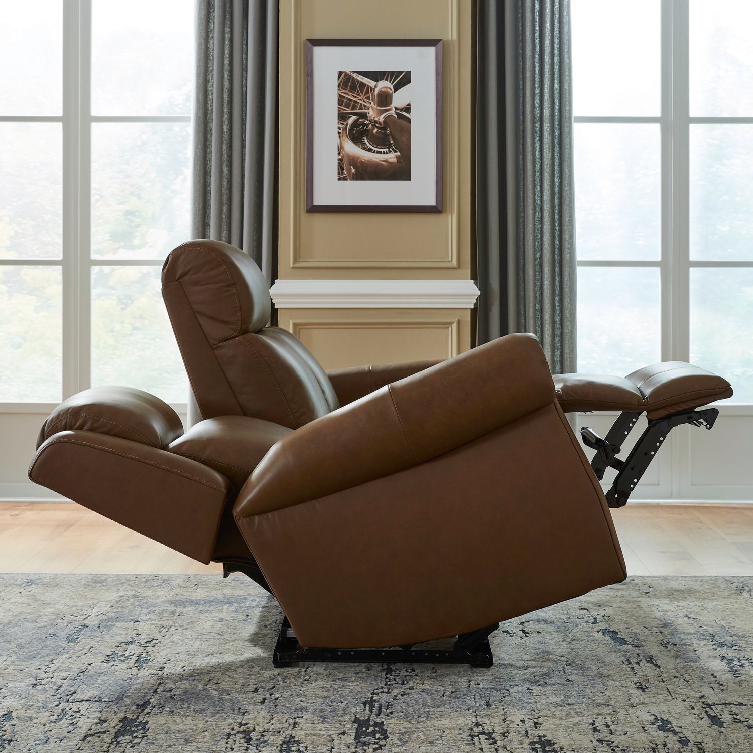 Sofa P3 & ZG