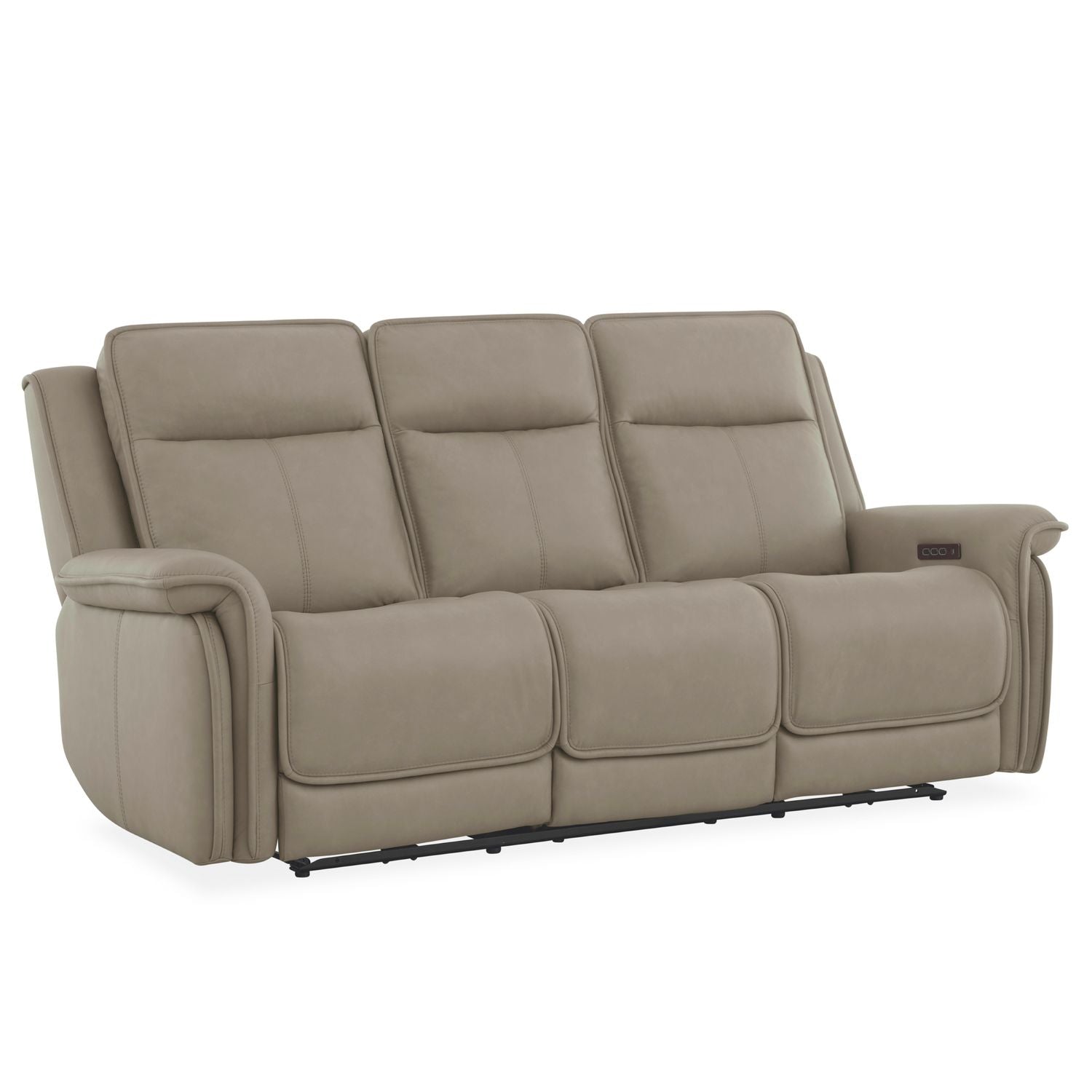 Sofa P3 & ZG