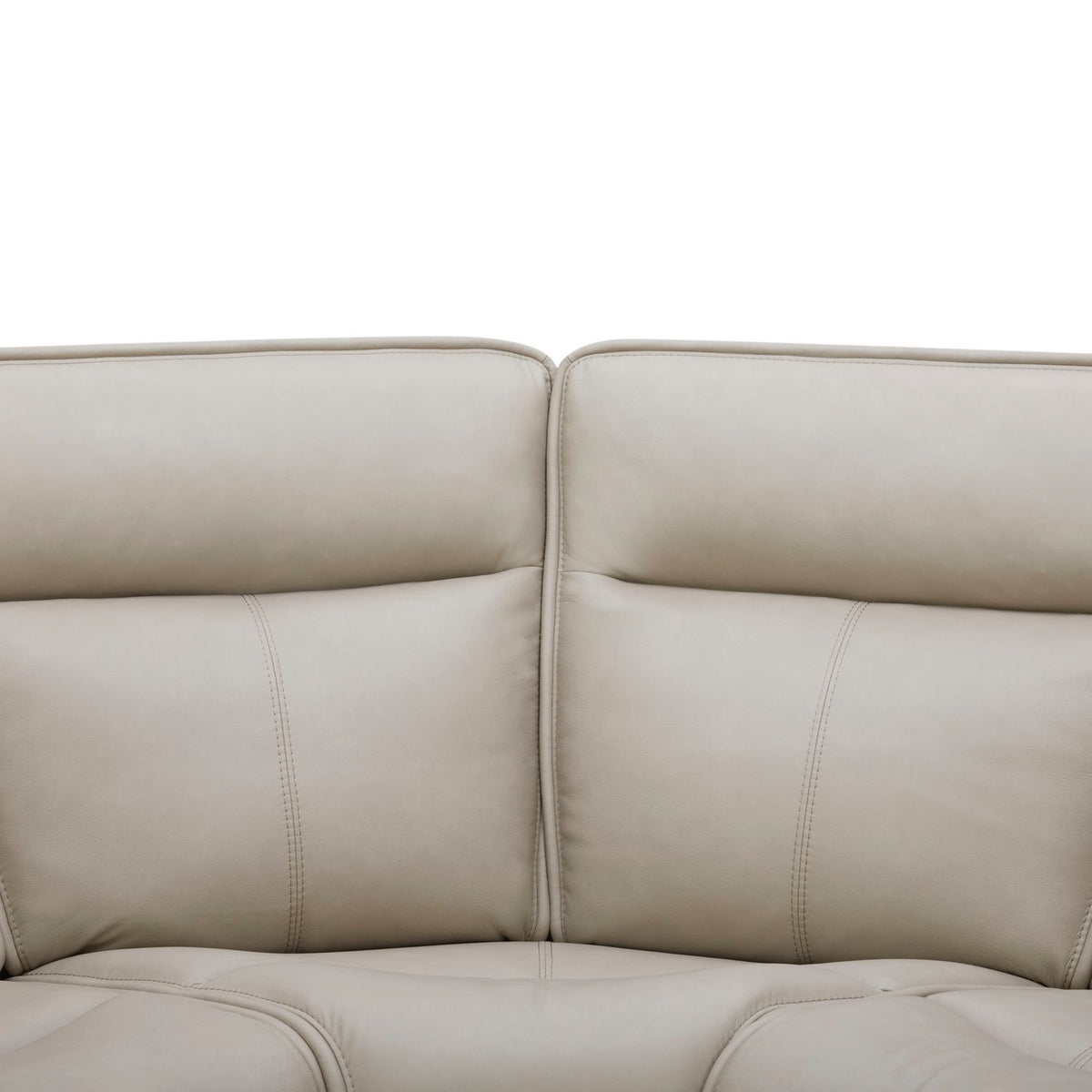 6 Piece Sectional