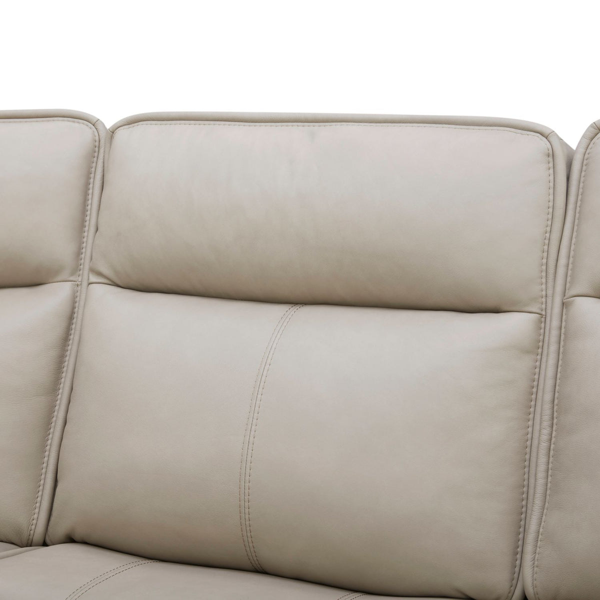 6 Piece Sectional