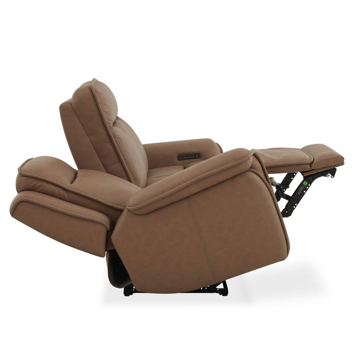 Sofa P3 & ZG