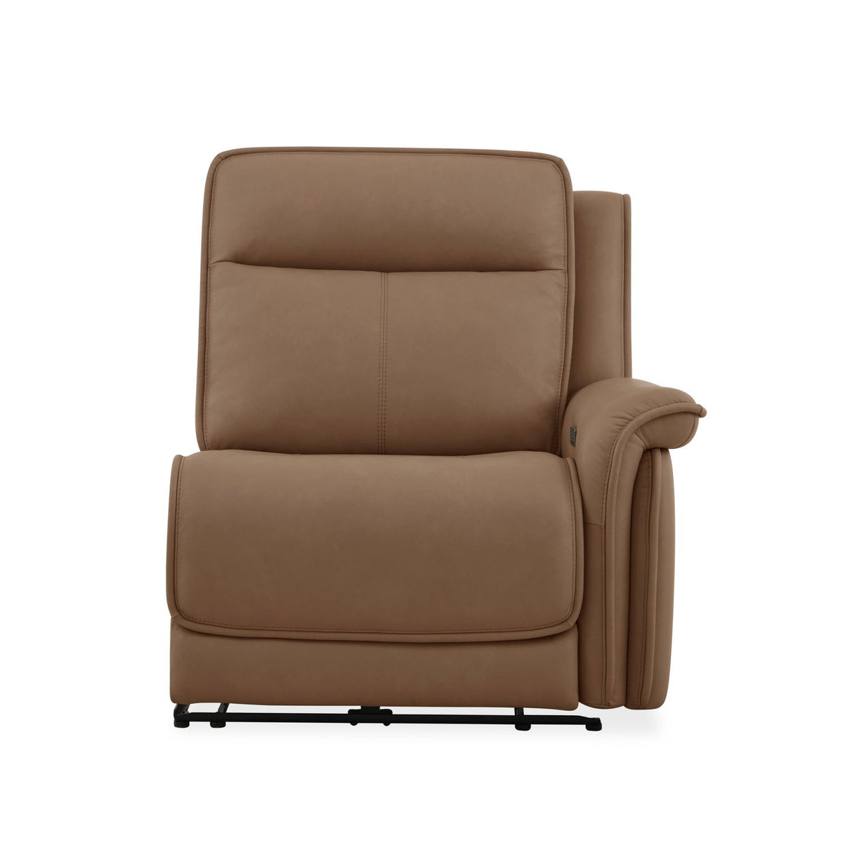 R Arm Recliner P3 & ZG