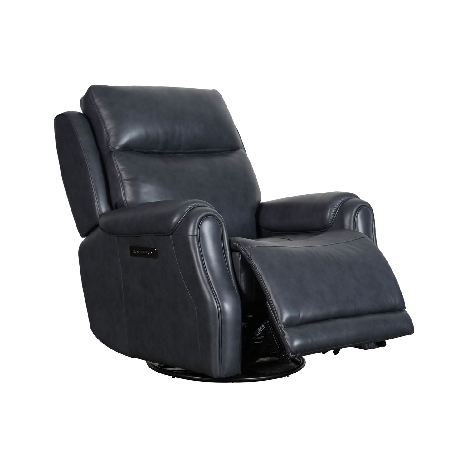 SG Recliner P3 & ZG