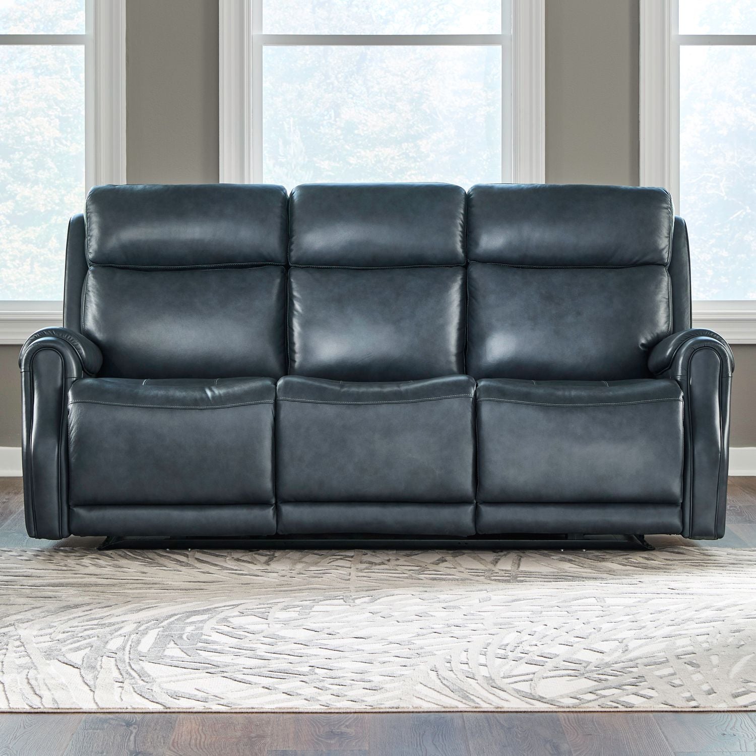 Sofa P3 & ZG