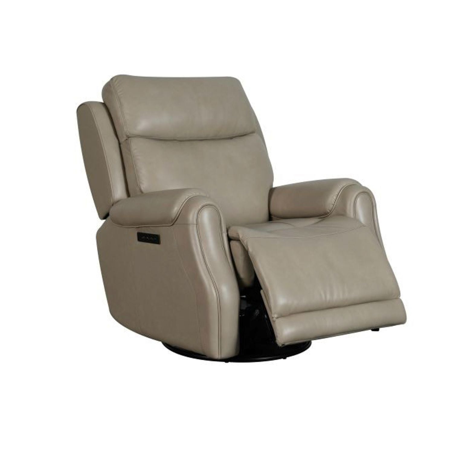 SG Recliner P3 & ZG