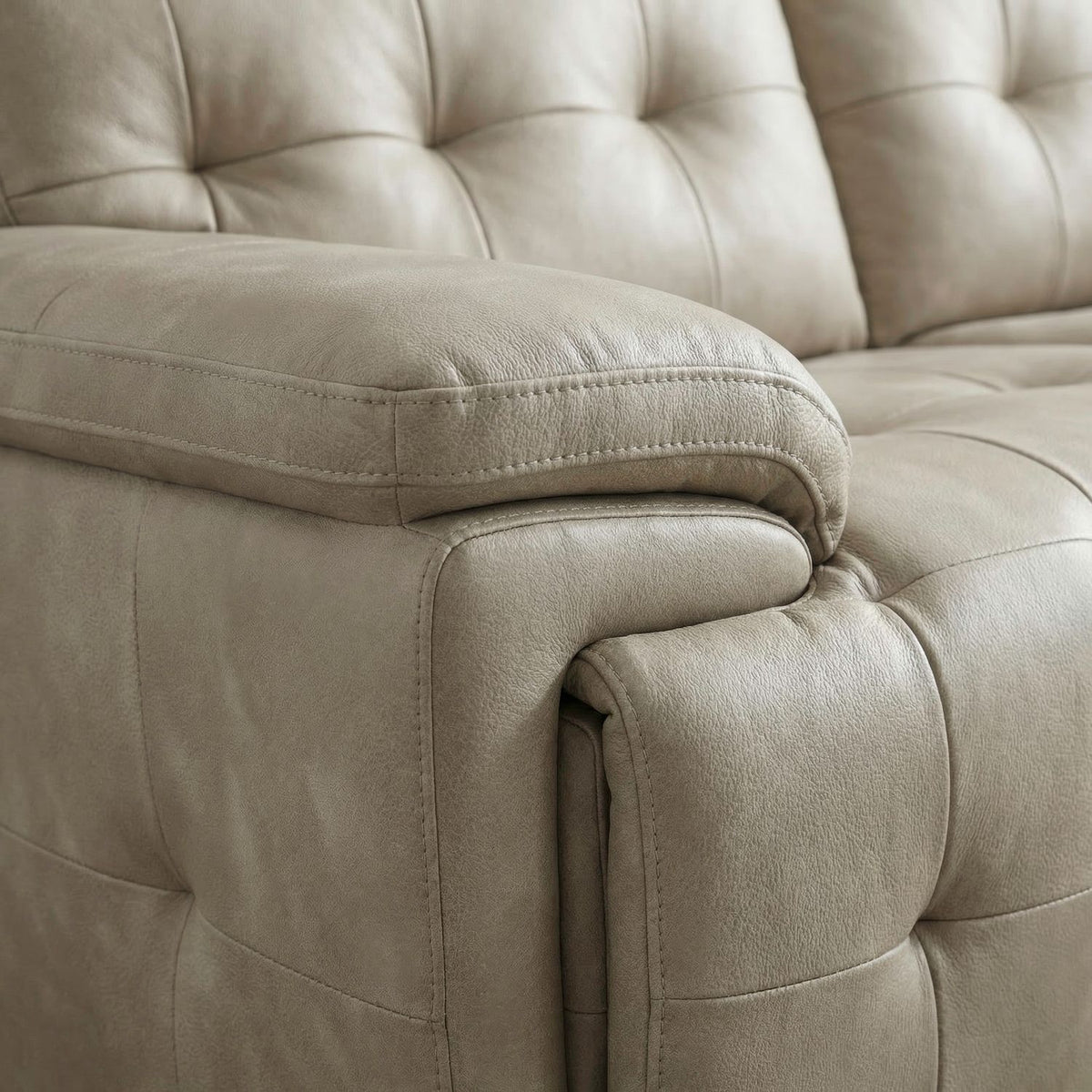 Sofa P3 & ZG