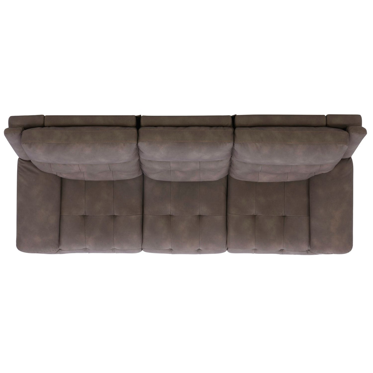 Sofa P3 & ZG