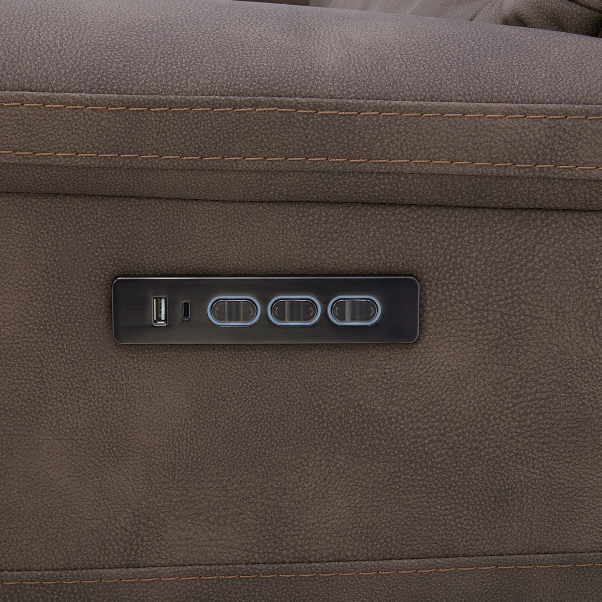 Sofa P3 & ZG