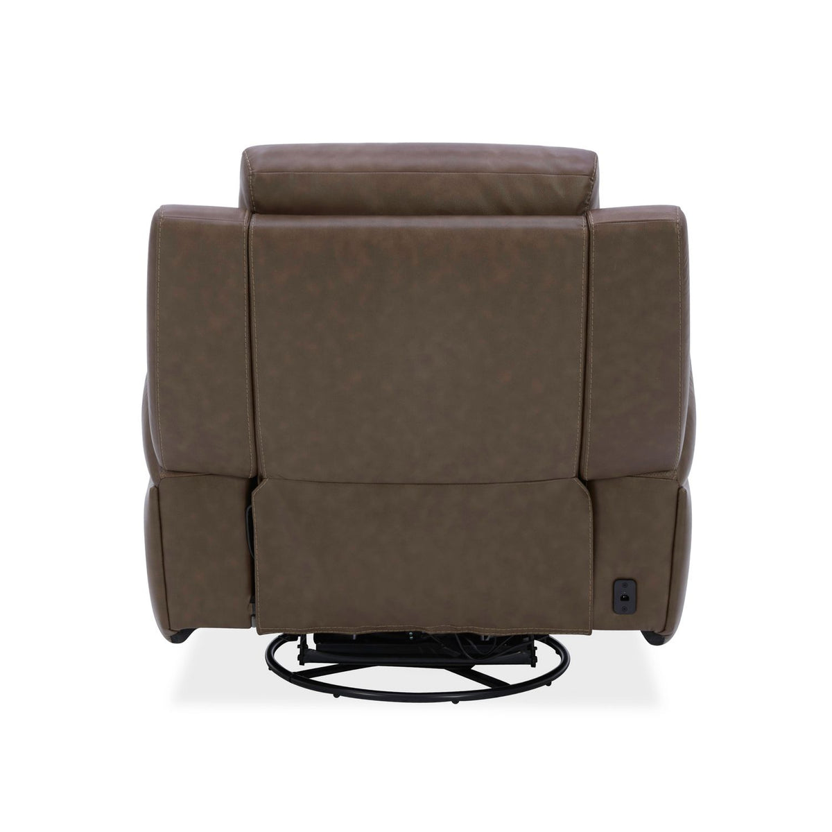 SG Recliner P3