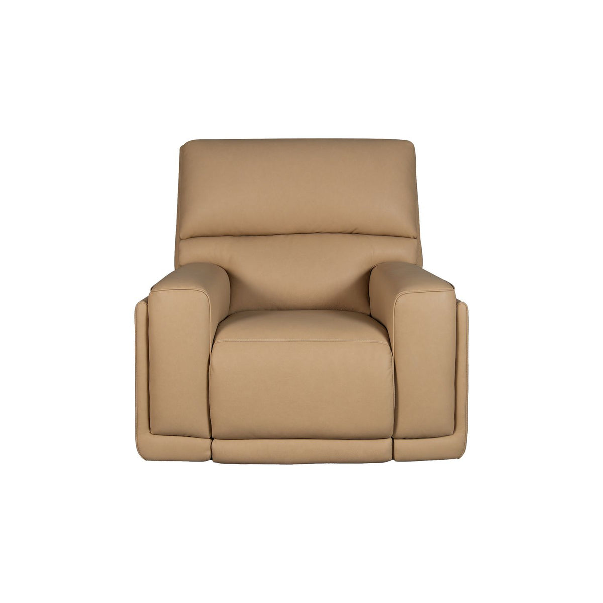Recliner P3 & ZG