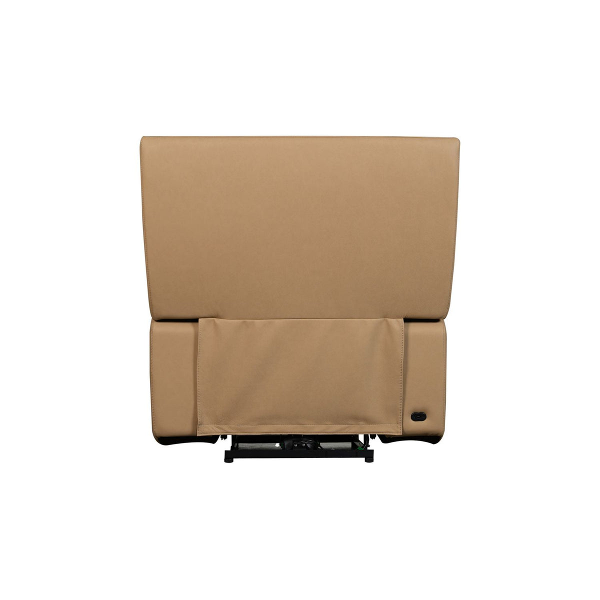 Recliner P3 & ZG